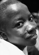 Noah Mushimiyimana