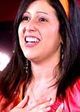 Christy Marie Agronow