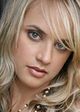 Mallorie Haley