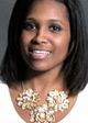 Dawntoya Thomason