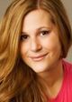 Jessica Furney