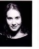 Andela Armand