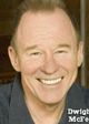 Дуайт МакФи