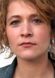 Anne Zentgraf