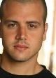 Nick Mongoni Jr.