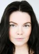 Birna Rún Eiríksdóttir