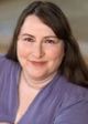 Patricia Haines-Ainsworth