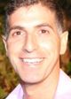 Eliran Eyal
