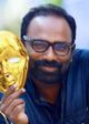 K.D. Satyam