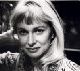 Letha Hadady