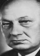 Bronislaw Kassowski