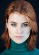 Marleen Mathews