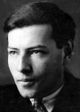 Лев Арнштам