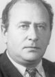 Александр Радунский