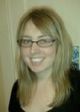 Jillian Acreman