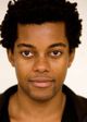 Isac Mourana