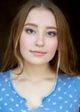 Fantine Banulski