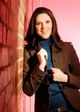 Sharon Axcell
