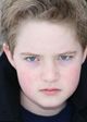Daniel Frandson
