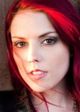 Рэйчел Лара