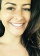 Кетура Кестин