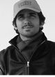 Andrea Franchin