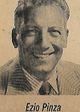 Эцио Пинца