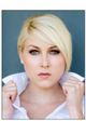 Вера Ли