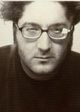 Dave Ciaccio