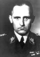 Генрих Мюллер