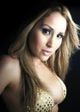 Connie Fregoso