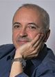 Silvio Nacucchi