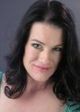 Jennifer Rupley