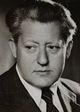 Artur Rodzinski
