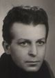Stanislaw Siekierski