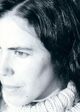 Loreto Caro-Valdes
