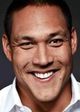 Geoff Huegill