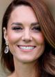 Кейт Миддлтон