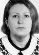 Нина Пантелеева