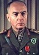 Ион Антонеску