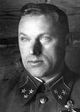 Константин Рокоссовский