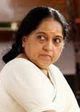 Sreedevi Unni