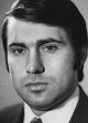 Геннадий Унанов