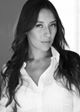 Cristina Khamidoulin