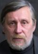 Валерий Скорокосов