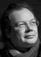 Александр Ведерников