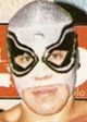 Ángel Azteca