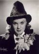 Элла Логан