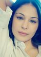 Ilenia Maccarrone