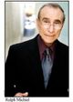Ральф Мишель